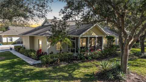 1152 GREEN OAK TRAIL, PORT CHARLOTTE, FL 33948