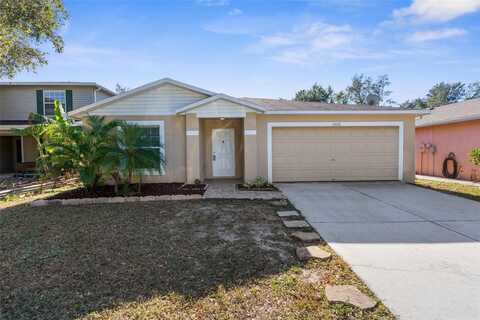 13928 NOBLE PARK DRIVE, ODESSA, FL 33556