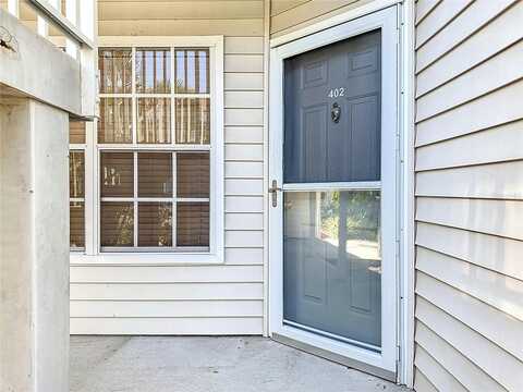 850 S TAMIAMI TRAIL, SARASOTA, FL 34236