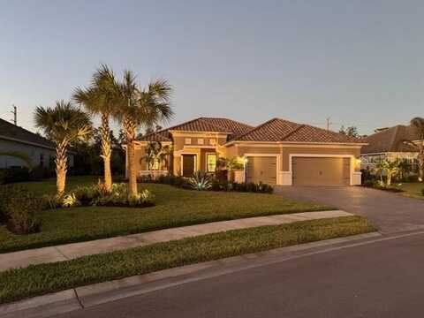169 N CAYMAN ISLES BOULEVARD, ENGLEWOOD, FL 34223
