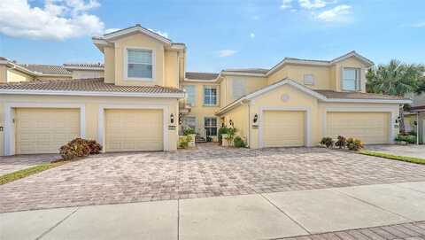 1257 BURGOS DRIVE, SARASOTA, FL 34238