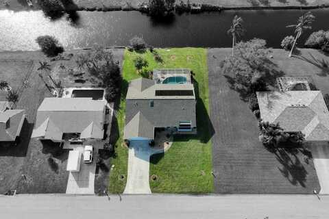 208 ANNAPOLIS LANE, ROTONDA WEST, FL 33947