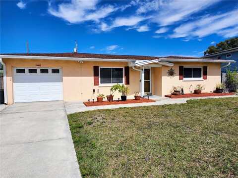 10863 112TH PLACE, LARGO, FL 33778