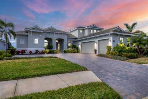 7940 REDONDA LOOP, BRADENTON, FL 34202