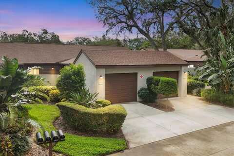 2917 PARK LAKE DRIVE, BRADENTON, FL 34209
