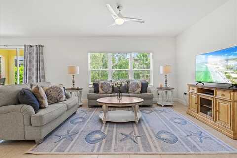 12939 SEASONG TERRACE, BRADENTON, FL 34211