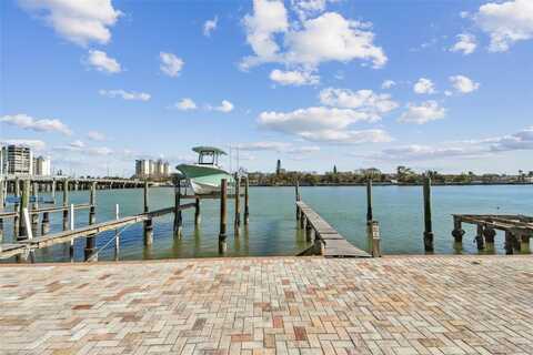143 94TH AVENUE, TREASURE ISLAND, FL 33706