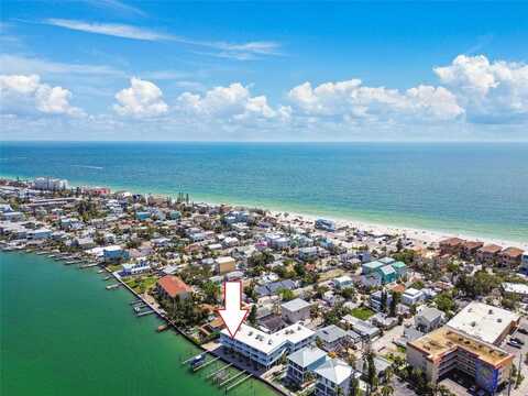 143 94TH AVENUE, TREASURE ISLAND, FL 33706