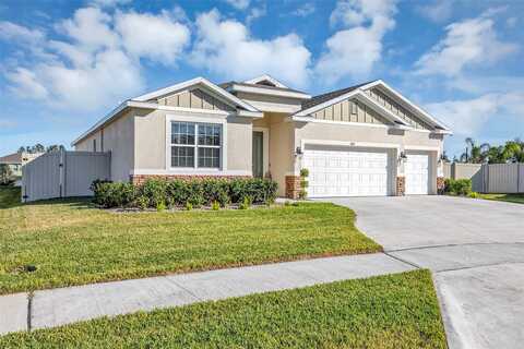 3617 EPPERSTONE COURT, APOPKA, FL 32712