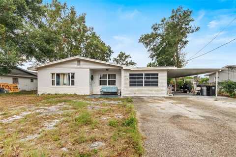 120 2ND STREET, WINTER HAVEN, FL 33880