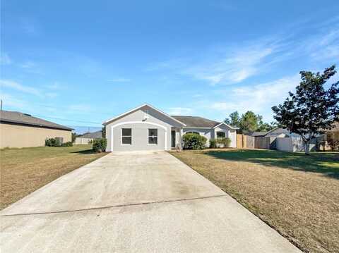 781 MENTMORE CIRCLE, DELTONA, FL 32738