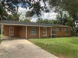 2200 GREENWAY, SANFORD, FL 32771