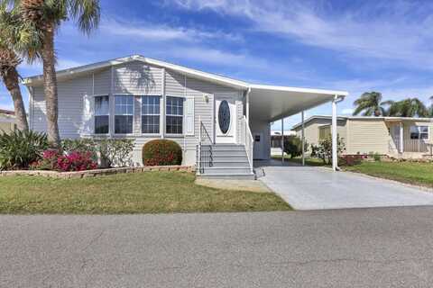 2100 KINGS HIGHWAY, PORT CHARLOTTE, FL 33980