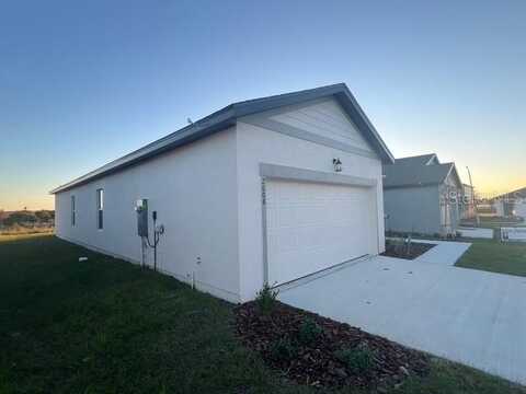 2608 BUTTERCUP AVENUE, HAINES CITY, FL 33844