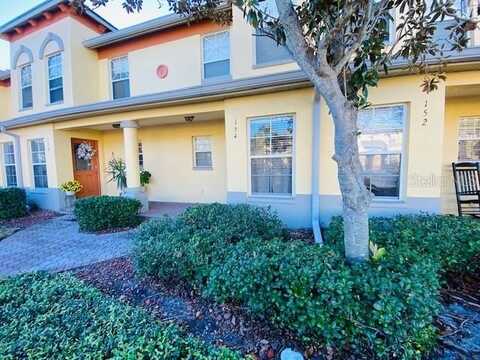 154 COQUINA BAY DRIVE, Saint Petersburg, FL 33705