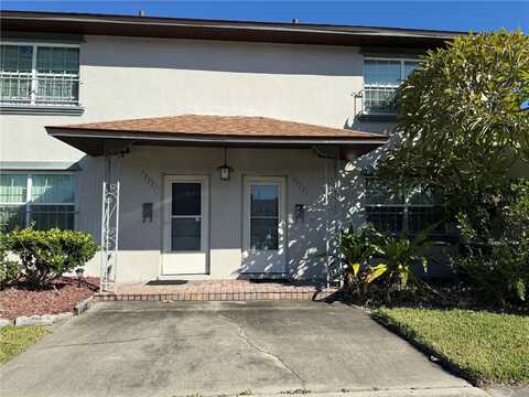 5763 SAINT CHRISTOPHER DRIVE, ORLANDO, FL 32822