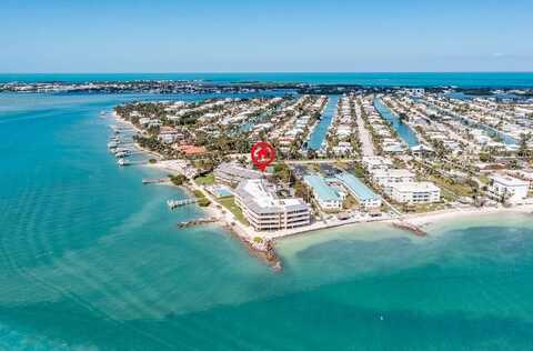 1133 W OCEAN DRIVE, KEY COLONY BEACH, FL 33051