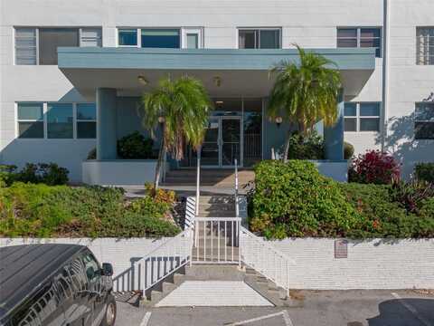 55 HARBOR VIEW LANE, BELLEAIR BLUFFS, FL 33770