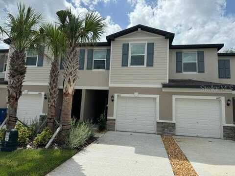 6071 ACARA LANE, LAND O LAKES, FL 34638