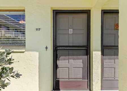 6703 MIDNIGHT PASS ROAD, SARASOTA, FL 34242