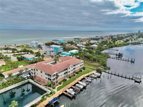 300 MARINA BAY DRIVE, FLAGLER BEACH, FL 32136