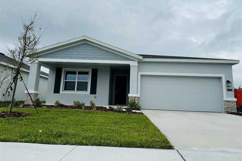 1772 TEAGAN LANE, WINTER HAVEN, FL 33884