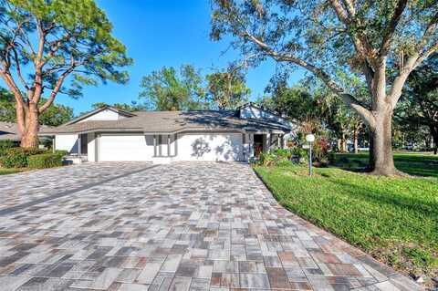4765 OAK FOREST DRIVE W, SARASOTA, FL 34231