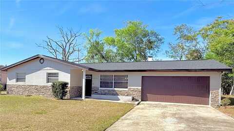 1420 CONTINENTAL DRIVE, DAYTONA BEACH, FL 32117