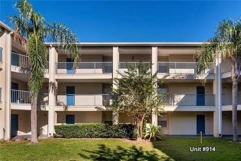 7270 WESTPOINTE BOULEVARD, ORLANDO, FL 32835
