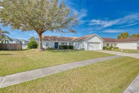 2413 PEACE CIRCLE, KISSIMMEE, FL 34758