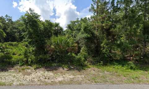 Lot 26 KACHER ROAD, NORTH PORT, FL 34288