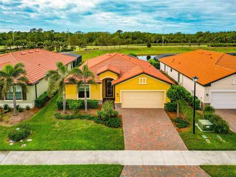 10185 COLUBRINA DRIVE, VENICE, FL 34293