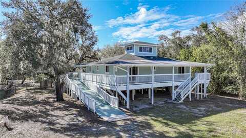 1025 NE HODENT ROAD, ARCADIA, FL 34266