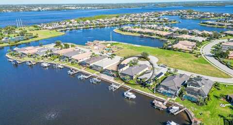 1014 OVERLOOK COURT, BRADENTON, FL 34208