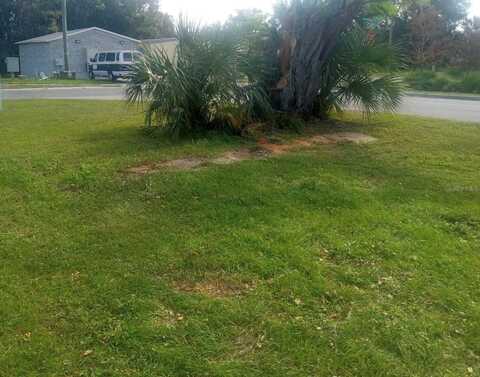 105 S CHILDS STREET, LEESBURG, FL 34748