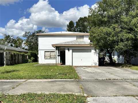 109 BISCAYNE AVENUE, TAMPA, FL 33606