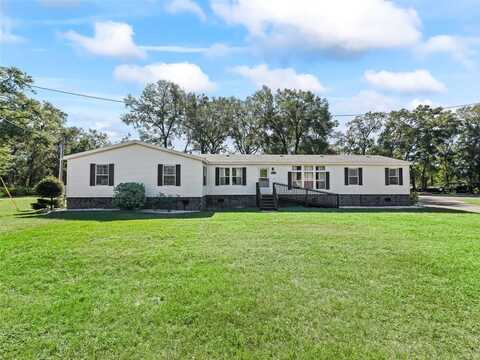 15680 SE 171ST LANE, WEIRSDALE, FL 32195