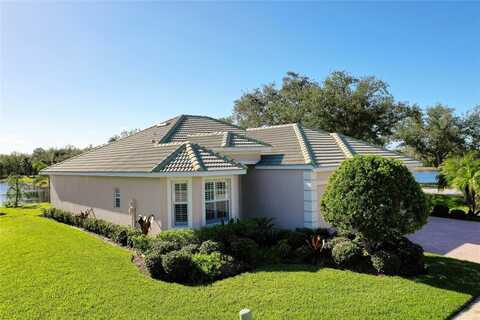 11394 DANCING RIVER DRIVE, VENICE, FL 34292