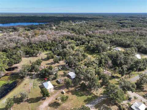 353 VANNOTE ROAD, PIERSON, FL 32180