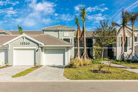 12520 GALAPAGOS COURT, VENICE, FL 34293