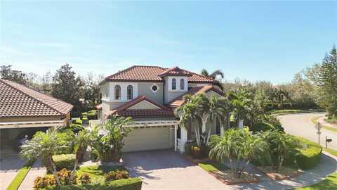 3706 80TH DRIVE E, SARASOTA, FL 34243