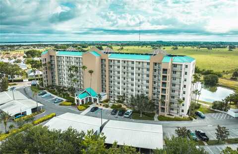 2320 TERRA CEIA BAY BOULEVARD, PALMETTO, FL 34221
