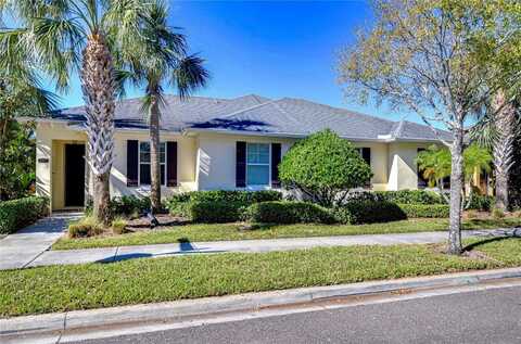 11302 TEMPERLEY PLACE, TAMPA, FL 33625