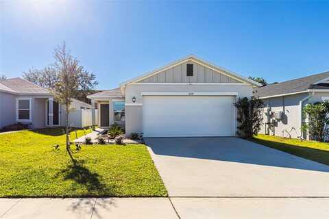 1028 PAPAYA CIRCLE, DAVENPORT, FL 33897