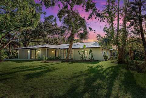 1155 FOREST DRIVE, ENGLEWOOD, FL 34223
