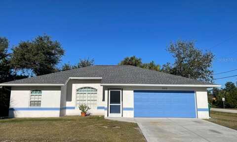 7472 STETSON LANE, PORT CHARLOTTE, FL 33981