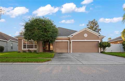 11240 RAGSDALE COURT, NEW PORT RICHEY, FL 34654