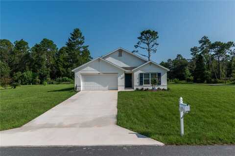 3649 SW 177TH LANE ROAD, OCALA, FL 34473