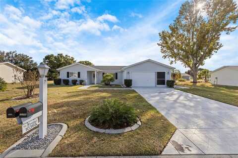 10368 SE 178TH PLACE, SUMMERFIELD, FL 34491