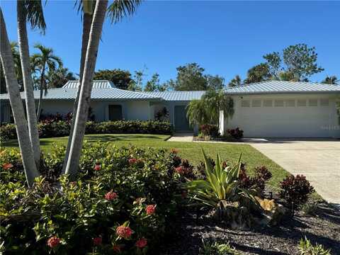 518 BIRD KEY DRIVE, SARASOTA, FL 34236